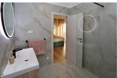 Apartmanok Royal Holiday  Szoba 3 – Room for 2 foto 5