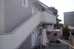 Apartmanok Sara i Toni Apartman 1 – ap.1 foto 1