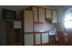 Apartmanok Sara i Toni Apartman 1 – ap.1 foto 2