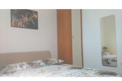 Apartmanok Sara i Toni Apartman 1 – ap.1 foto 3