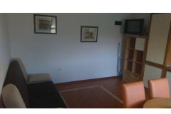 Apartmanok Sara i Toni Apartman 1 – ap.1 foto 4
