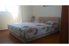 Apartmanok Sara i Toni Apartman 1 – ap.1 foto 5