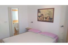 Apartmanok Sara i Toni Apartman 2 – ap.2 foto 1