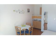 Apartmanok Sara i Toni Apartman 2 – ap.2 foto 2
