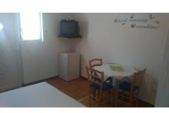 Apartmanok Sara i Toni Apartman 2 – ap.2 foto 3