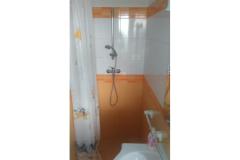 Apartmanok Sara i Toni Apartman 2 – ap.2 foto 4