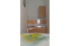 Apartmanok Sara i Toni Apartman 2 – ap.2 foto 5