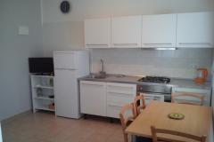 Apartmanok Sara i Toni Apartman 3 – ap.3 foto 1