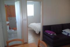 Apartmanok Sara i Toni Apartman 3 – ap.3 foto 2