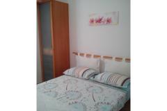 Apartmanok Sara i Toni Apartman 3 – ap.3 foto 3
