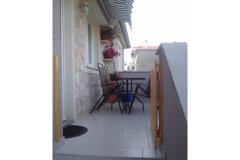 Apartmanok Sara i Toni Apartman 3 – ap.3 foto 4