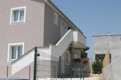 Apartmanok Sara i Toni Apartman 3 – ap.3 foto 5