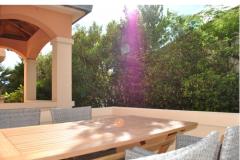 Apartmanok Šime Apartman 2 – Apartman foto 1