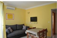 Apartmanok Šime Apartman 2 – Apartman foto 2