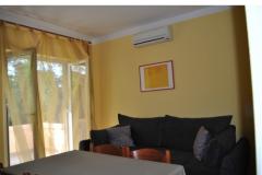 Apartmanok Šime Apartman 2 – Apartman foto 4