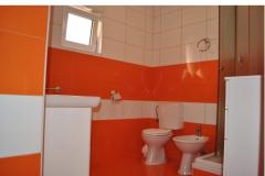 Apartmanok Šime Apartman 2 – Apartman foto 5