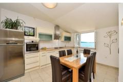 Apartmanok Šime Apartman 1 – Apartman foto 3