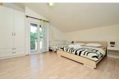 Apartmanok Šime Apartman 1 – Apartman foto 4