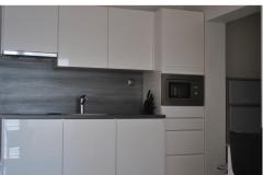 Apartmanok Šime Apartman 3 – apartman foto 3