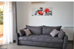 Apartmanok Šime Apartman 3 – apartman foto 4