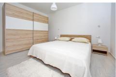 Apartmanok Šime Apartman 1 foto 2