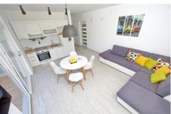 Apartmanok Šime Apartman 1 foto 3