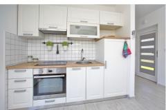 Apartmanok Šime Apartman 1 foto 4