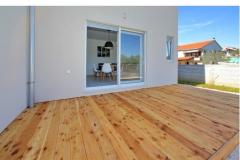 Apartmanok Šime Apartman 1 foto 5