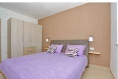 Apartmanok Šime Apartman 2 foto 2