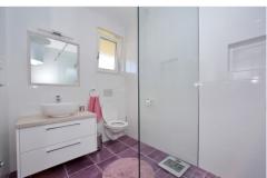 Apartmanok Šime Apartman 2 foto 4