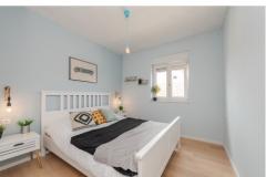 Apartmanok Šime Apartman 3 – 3 rooms ap foto 5