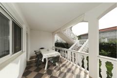 Apartmanok Šime Apartman 1 – Šime 2 foto 2