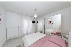 Apartmanok Šime Apartman 1 – Šime 2 foto 5