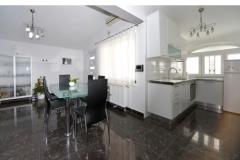 Apartmanok Šime Apartman 2 foto 2