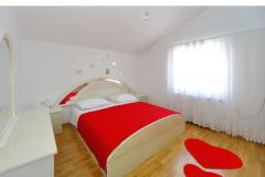 Apartmanok Šime Apartman 2 foto 3