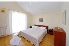 Apartmanok Šime Apartman 2 foto 4