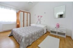 Apartmanok Šime Apartman 2 foto 5