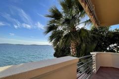 Apartmanok Šime Apartman 1 – AP1 foto 1