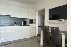 Apartmanok Šime Apartman 1 – AP1 foto 2