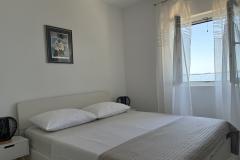 Apartmanok Šime Apartman 1 – AP1 foto 3