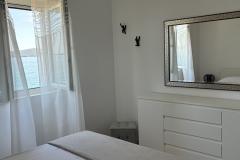 Apartmanok Šime Apartman 1 – AP1 foto 4
