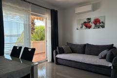 Apartmanok Šime Apartman 1 – AP1 foto 5