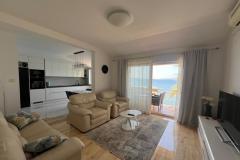 Apartmanok Šime Apartman 2 – AP2 foto 2