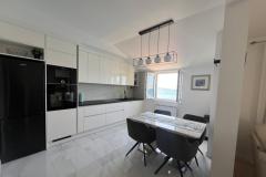 Apartmanok Šime Apartman 2 – AP2 foto 3