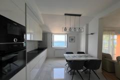 Apartmanok Šime Apartman 2 – AP2 foto 4
