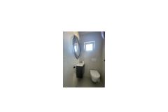 Apartmanok Šime Apartman 2 – AP2 foto 5