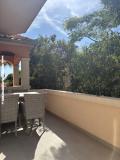 Apartmanok Šime Apartman 3 – AP3 foto 1
