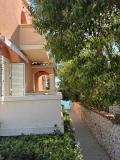 Apartmanok Šime Apartman 3 – AP3 foto 2