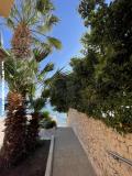 Apartmanok Šime Apartman 3 – AP3 foto 3