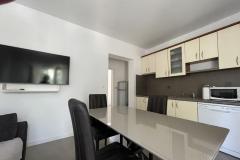 Apartmanok Šime Apartman 3 – AP3 foto 4